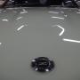 DSCF2627 (Custom).JPG